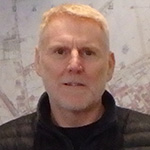 Max Sinclair